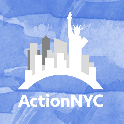 Action NYC